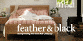Feather and Black Discount Promo Codes